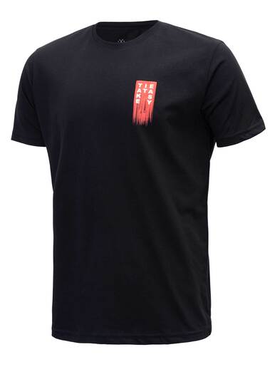 Muška majica Take it Easy