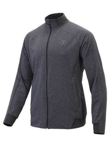 Gornji deo trenerke Muški Leon