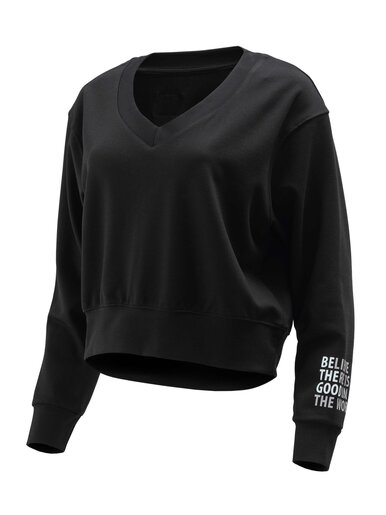 Ženska majica DESIRE Top