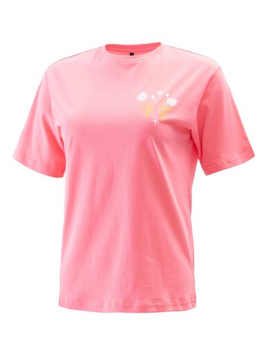 Ženska majica  Tiger