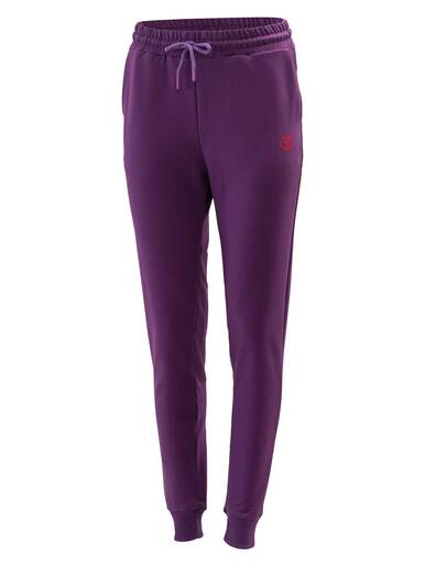 Ženski donji deo trenerke  Еssence WN