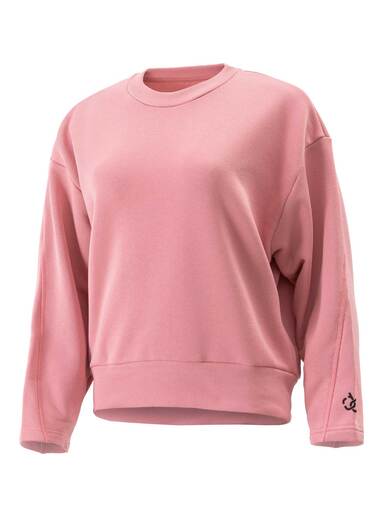 Ženska bluza ARLETA