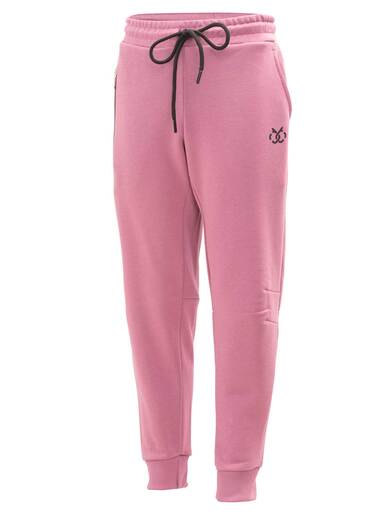 Dečiji donji deo trenerke VAL