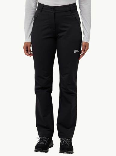 ACTIVATE THERMIC PANTS W