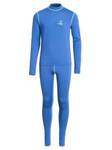 aktivni veš Termo odeća WARM