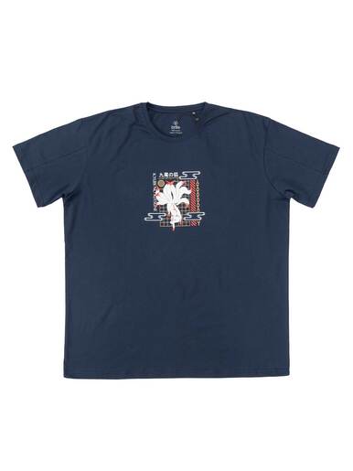 Muška majica Katsune MAX