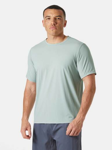 Muška majica SHINE SOLEN T-SHIRT