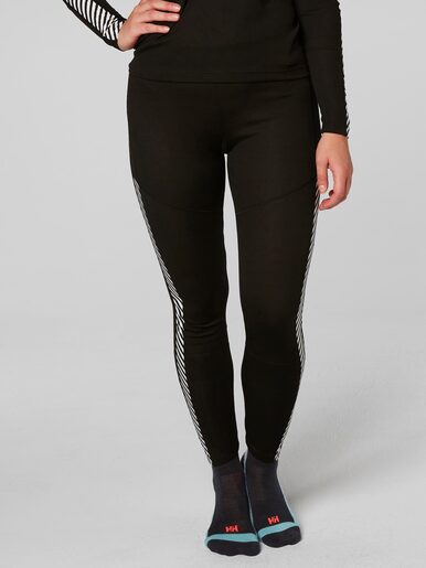 Aktivni veš W LIFA PANT