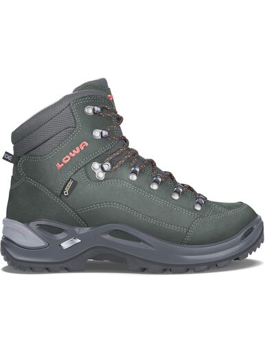 RENEGADE GTX MID Ws cipele