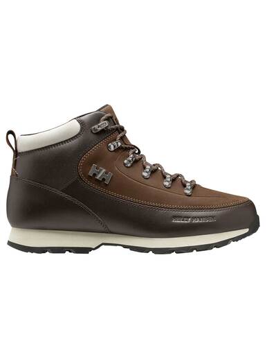 THE FORESTER PREMIUM Boots