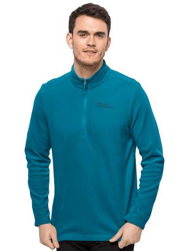 Muški polar TAUNUS HZ M