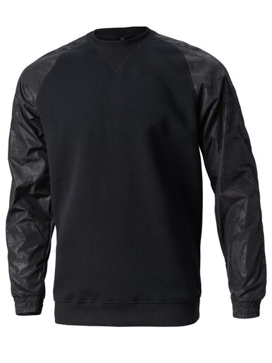 Muška majica Ethan Sweatshirt