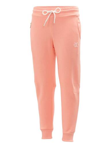 Dečiji donji deo trenerke VAL