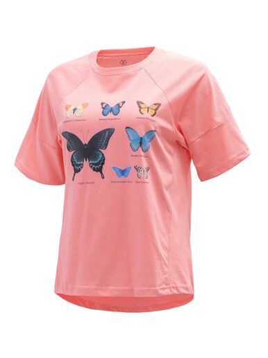 Ženska majica  KARINA