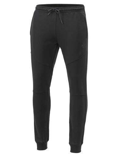 muški donji deo trenerke Greg