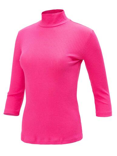 Ženska majica VIOLET