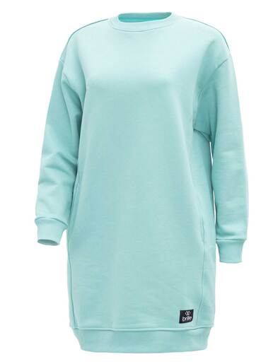 Ženska haljina LORA