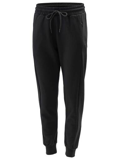 Ženski donji deo trenerke  ELEONOR