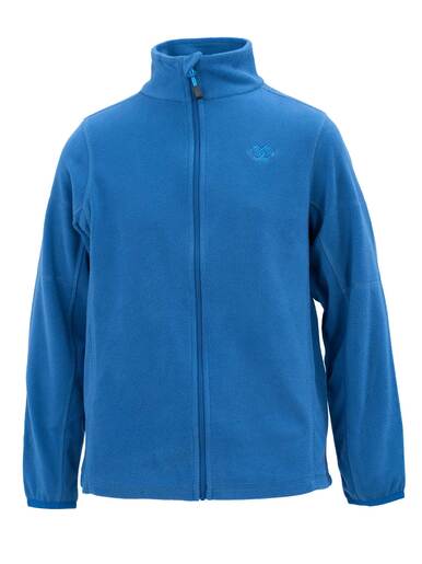 Muški polar duksica MATT