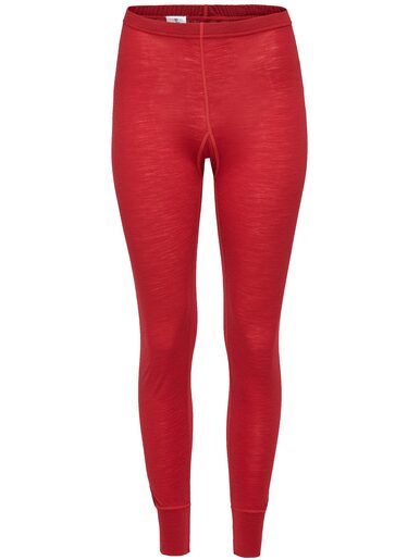 Ženski aktivni veš Merino Converse Chuck Taylor All Star