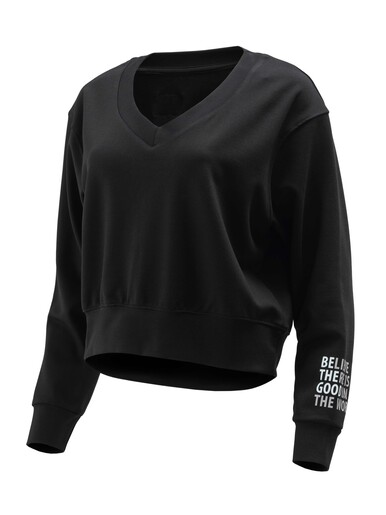 Ženska majica DESIRE Top