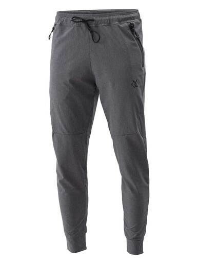 Muški donji deo trenerke Casperr