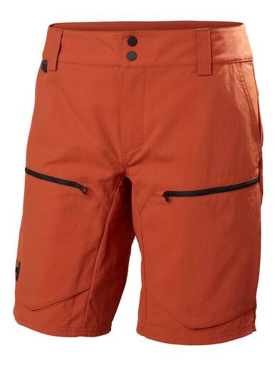 muške pantalone CREWLINE CARGO ŠORTS 2.0