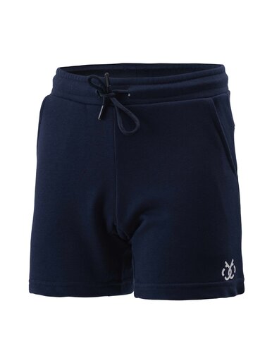 Dečiji šorc Shorts Daren