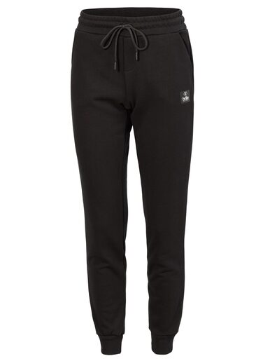 Ženski donji deo trenerke Carmen