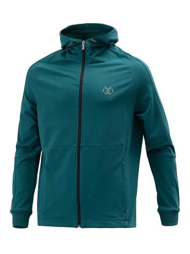 Muška duksica Colin