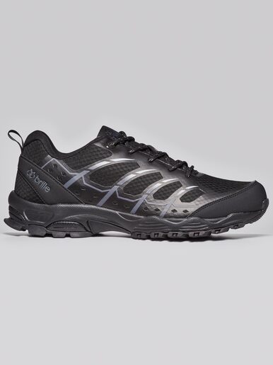 Low Softshell Peter Muške cipele