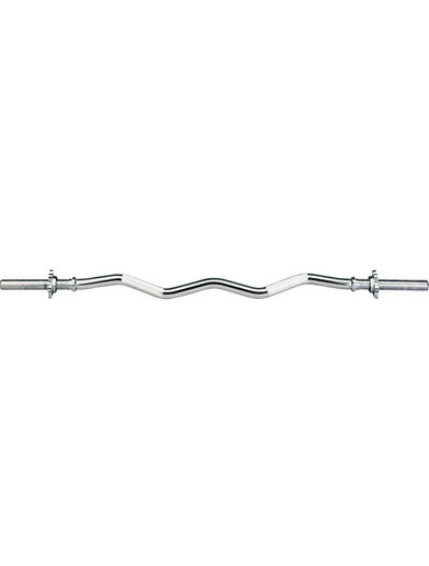 Orion Standardna EZ šipka