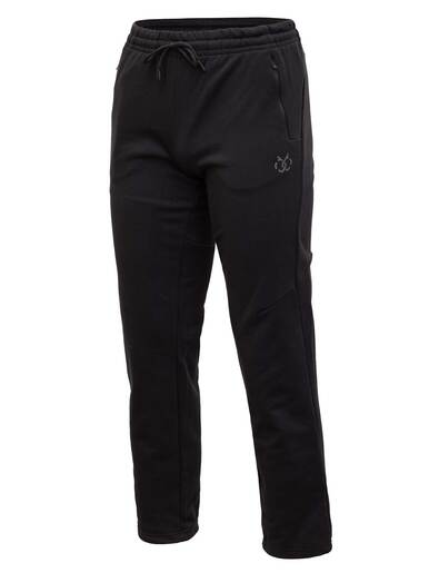 Donji deo trenerke muški Sportstyle Fleece