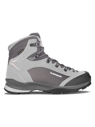 ženske outdoor outdoor cipele TUCANA GTX Ws