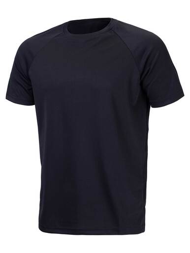 Muška majica Energy T-shirt