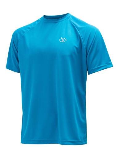 Muška majica Karloc