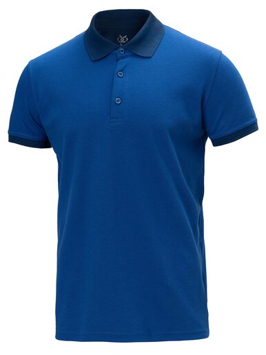 Muška majica Classic Polo Shirt