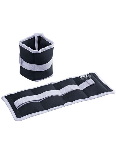 Body sculpture Tegovi za zglobove