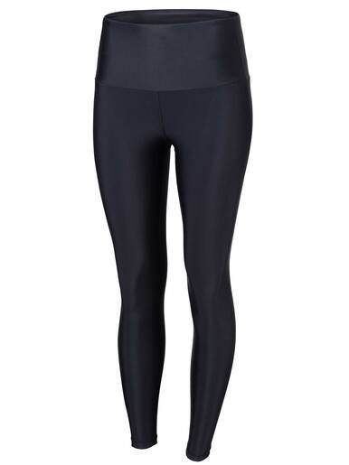 Ženske helanke High-Rise Essence