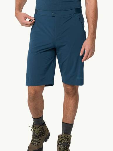 Muške kratke pantalone PRELIGHT M