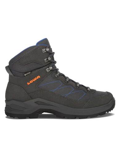Muške outdoor cipele TAURUS PRO GTX MID
