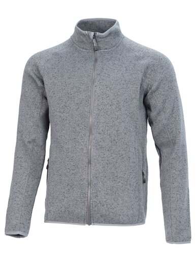 Muški polar STIVI Fleece