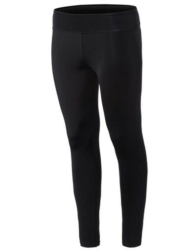 ženske helanke Plus size