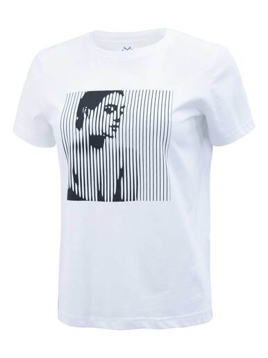 Ženska majica BLACK LADY