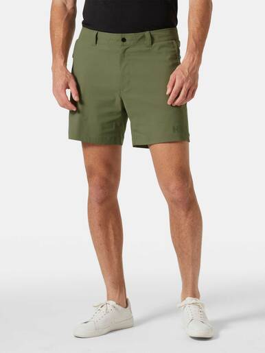 Muški šorc MOVE QD 6 SHORTS