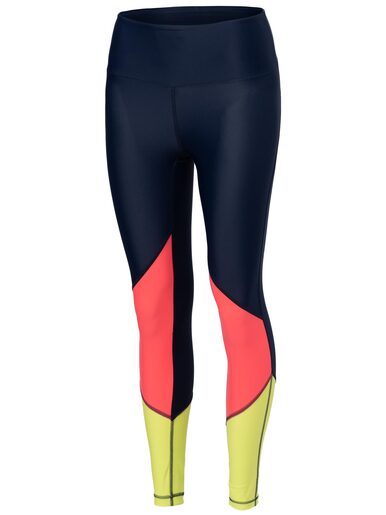 Ženske helanke Motion