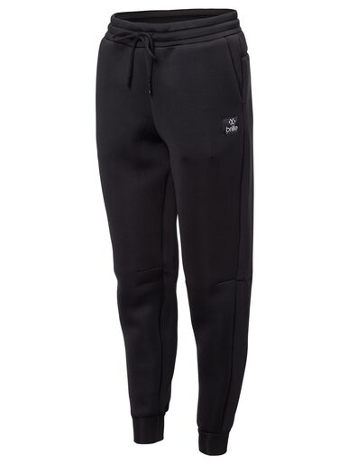 Ženski donji deo trenerke Camilla