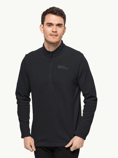 Muški polar TAUNUS HZ M Fleece