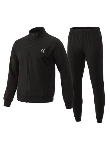 Muška trenerka  Krew