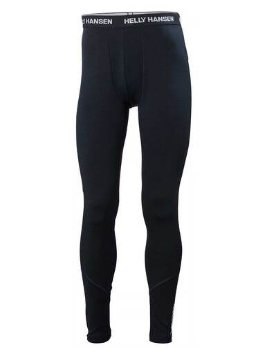 LIFA MERINO Muški termo veš